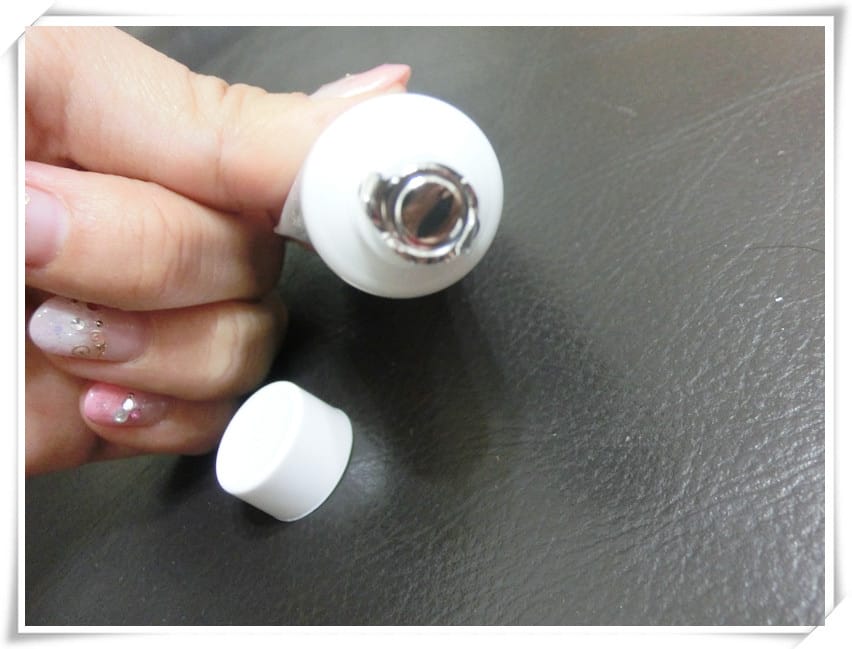 CIMG2288.JPG CIMG2288.JPG