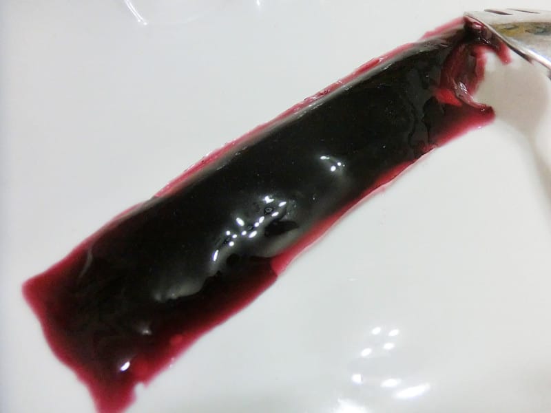 CIMG2150.JPG CIMG2150.JPG