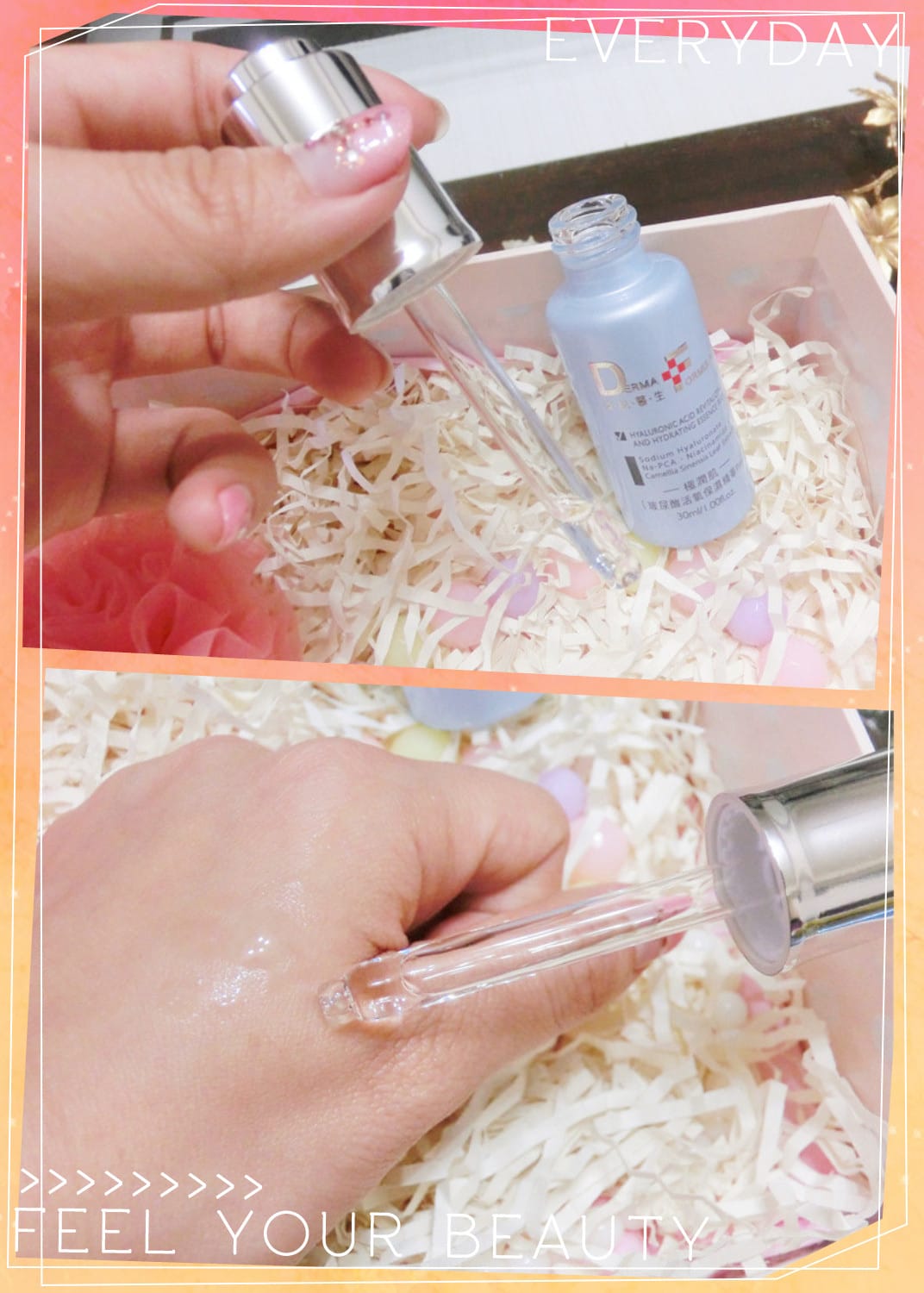 1426776801-4030413051.jpg 1426776801-4030413051.jpg