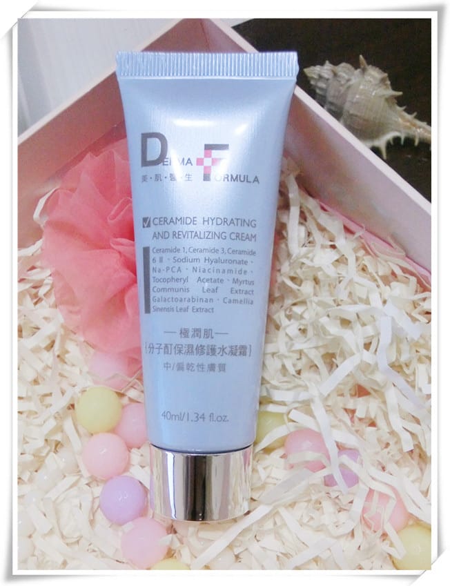 1426776795-731364594.jpg 1426776795-731364594.jpg