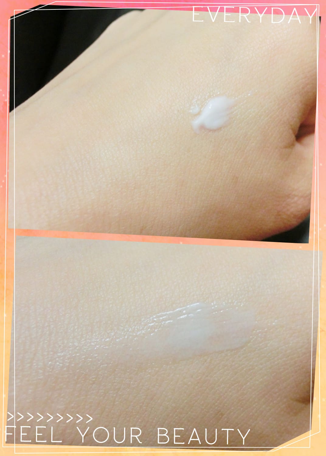 CIMG2290.JPG CIMG2290.JPG