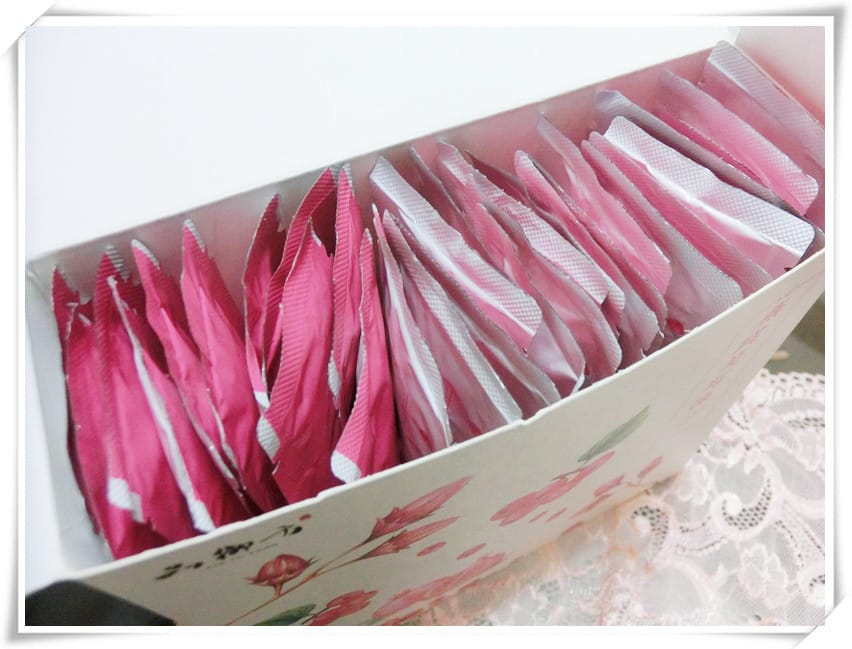 CIMG2134.JPG CIMG2134.JPG