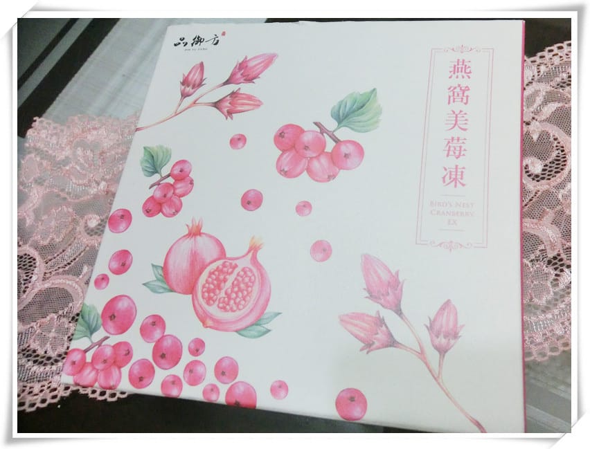 CIMG2137.JPG CIMG2137.JPG