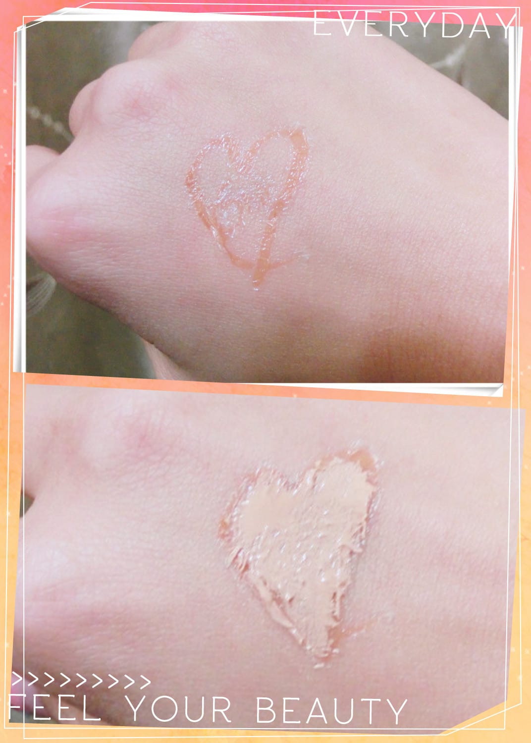 1427213518-2580387138.jpg 1427213518-2580387138.jpg