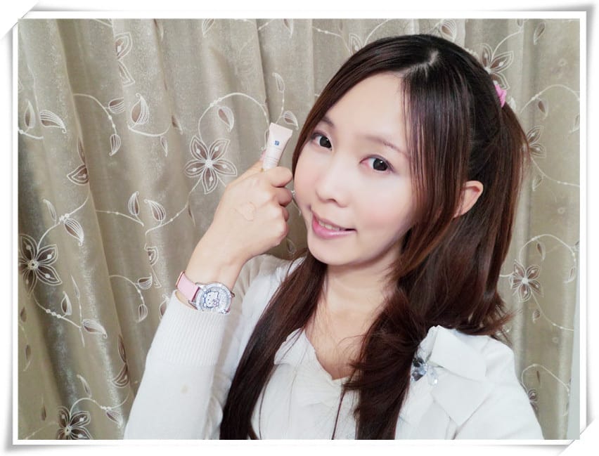 1427213575-3666661534.jpg 1427213575-3666661534.jpg