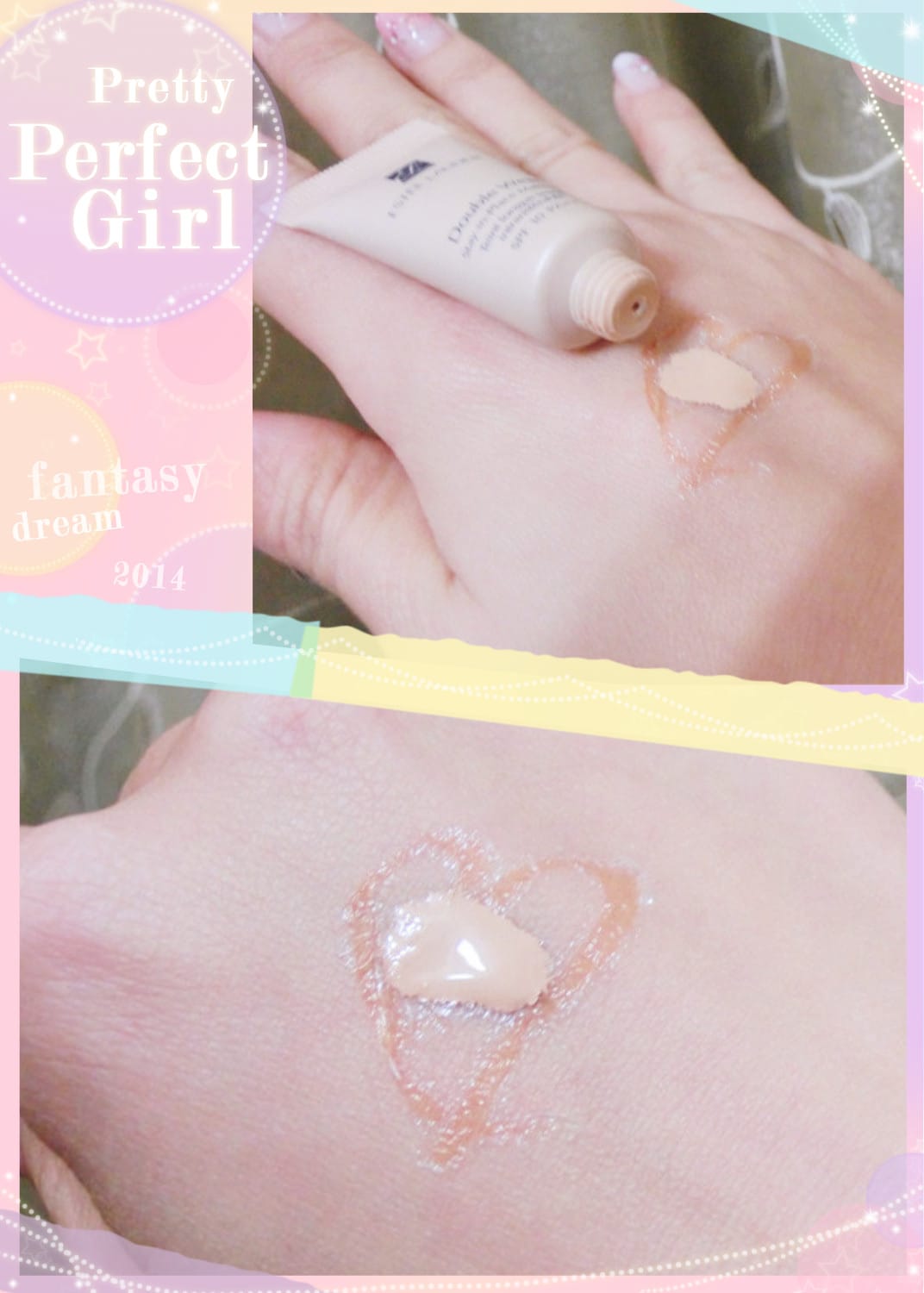 1427213517-3001328680.jpg 1427213517-3001328680.jpg