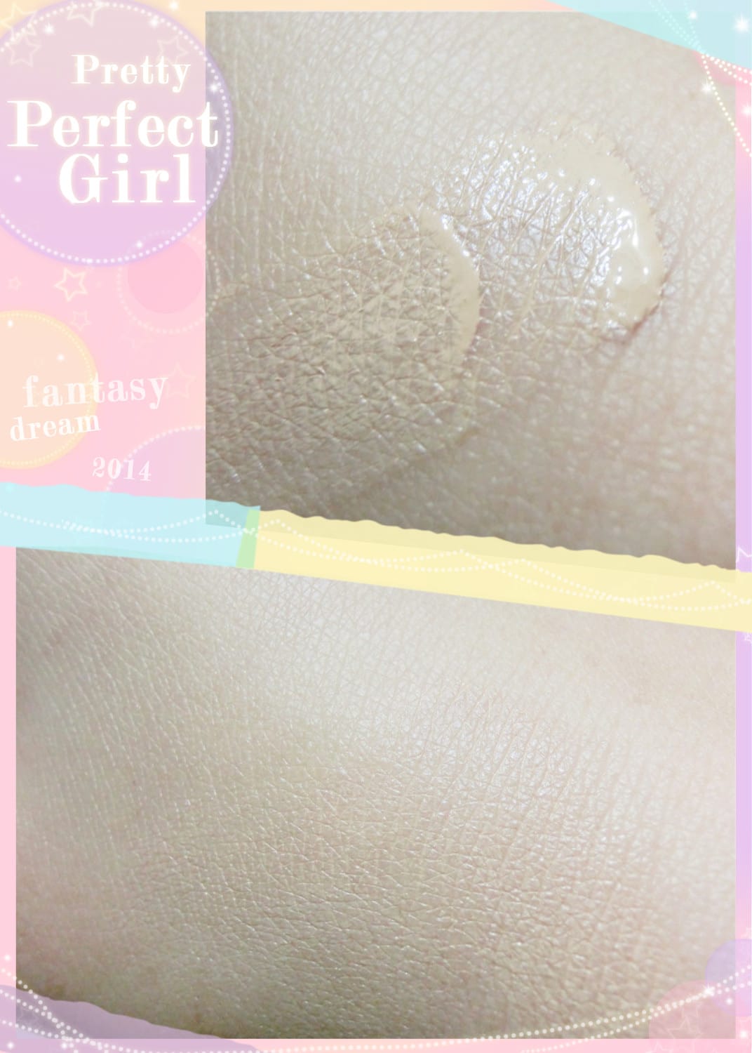 1427213520-2259509673.jpg 1427213520-2259509673.jpg