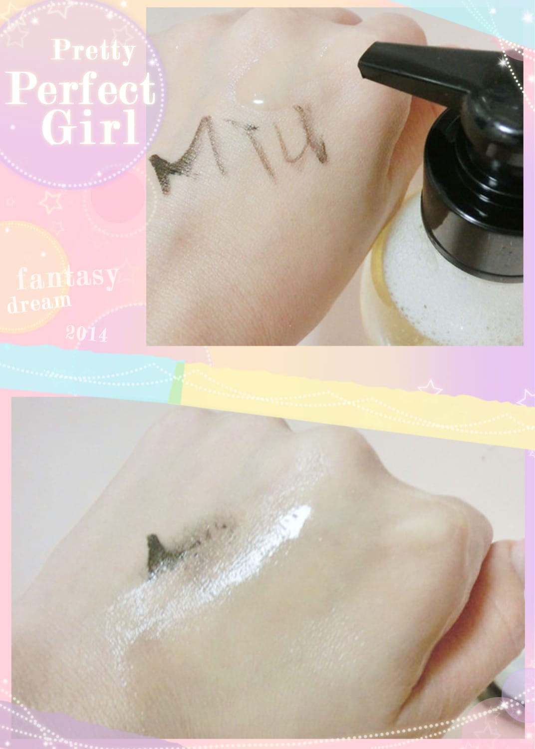 1426776827-2981017730.jpg 1426776827-2981017730.jpg