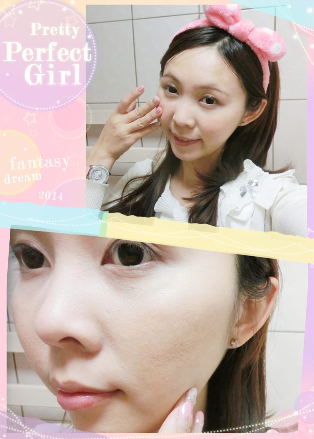 1427213430-3979585408_副本.jpg 1427213430-3979585408_副本.jpg