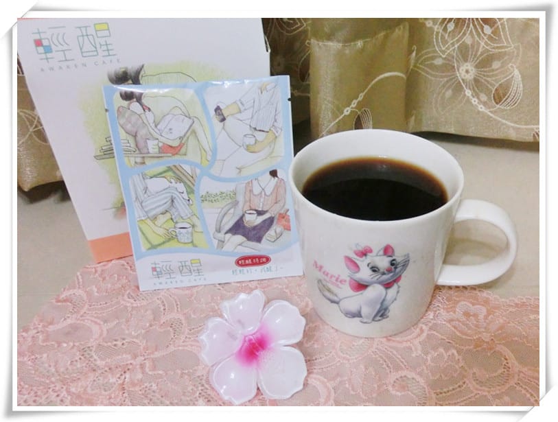 2-4-7輕特調.jpg 2-4-7輕特調.jpg