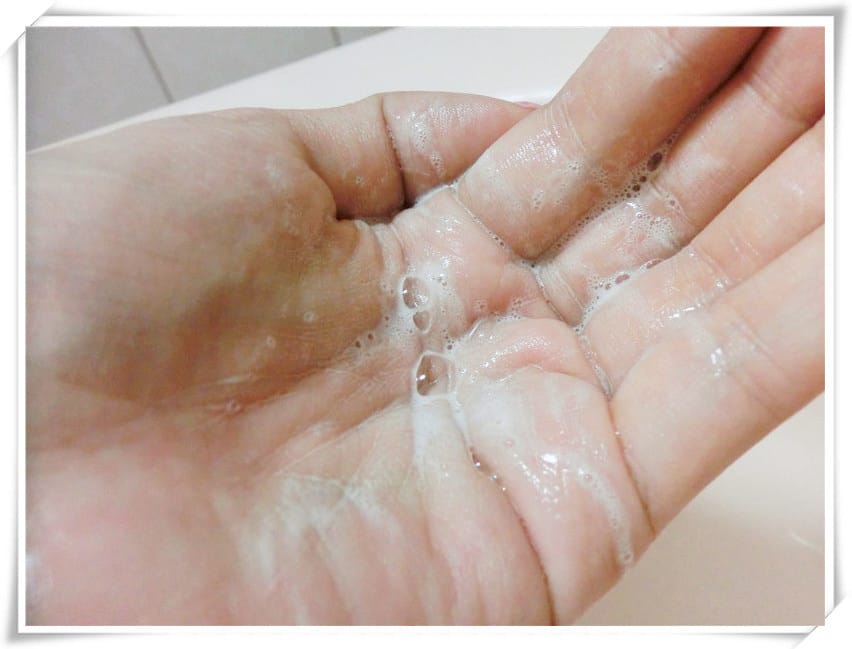 1426776824-3792406163.jpg 1426776824-3792406163.jpg