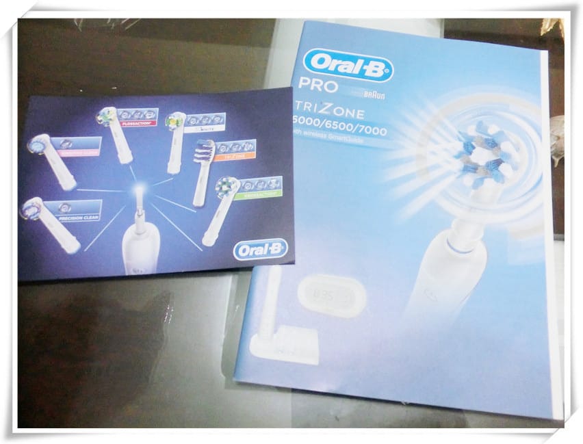 1427041621-3038579442.jpg 1427041621-3038579442.jpg