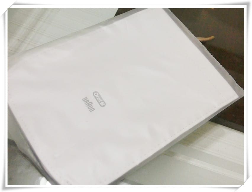 1427041623-3227645567.jpg 1427041623-3227645567.jpg