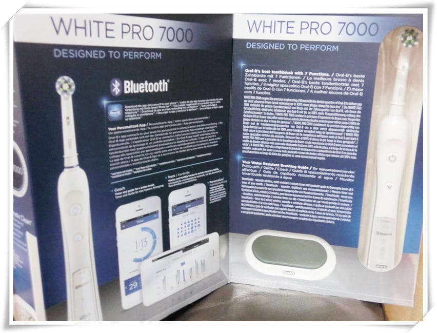 1427041611-3426368484.jpg 1427041611-3426368484.jpg