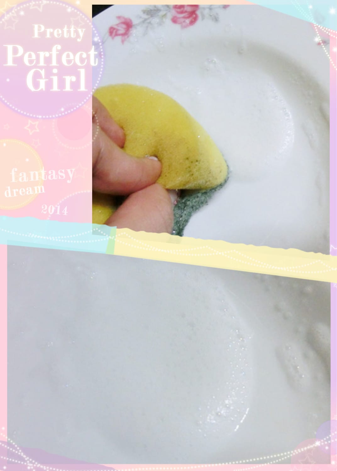 1426776832-3688607595.jpg 1426776832-3688607595.jpg