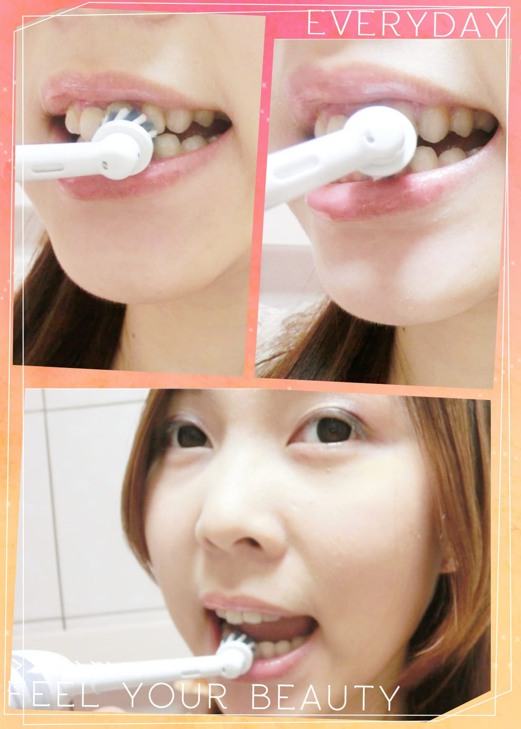 1427041593-3674556124_副本.jpg 1427041593-3674556124_副本.jpg