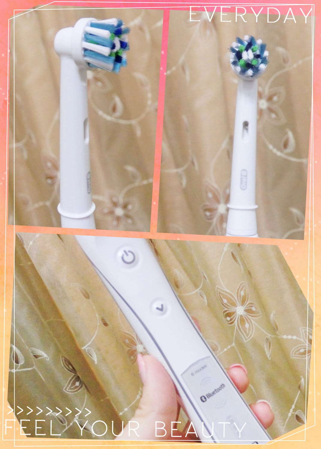 1427041614-977717039.jpg 1427041614-977717039.jpg