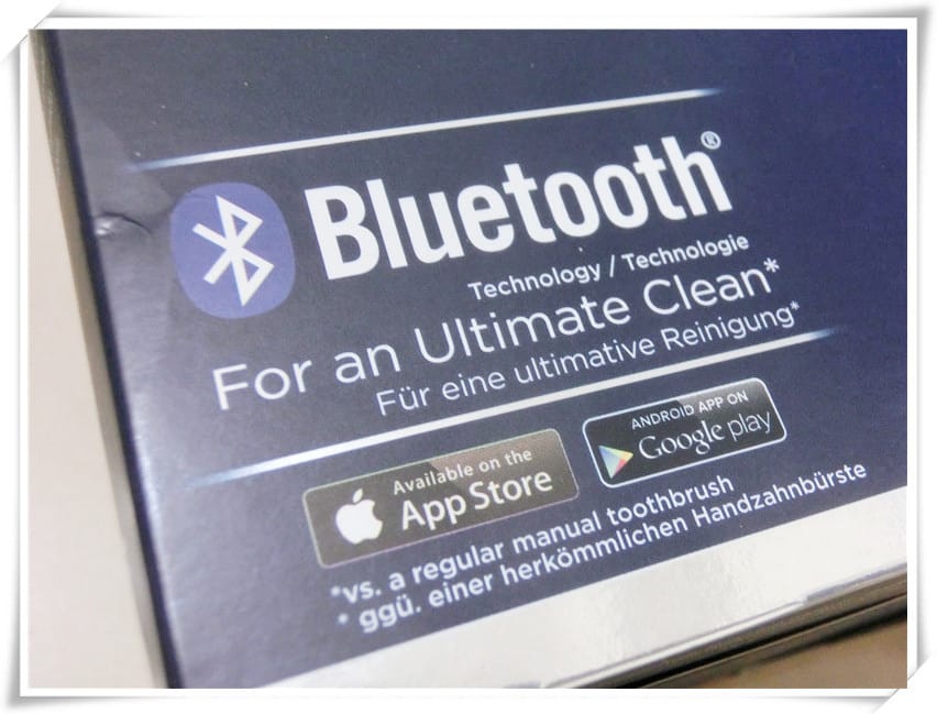 1427041641-3616045065.jpg 1427041641-3616045065.jpg