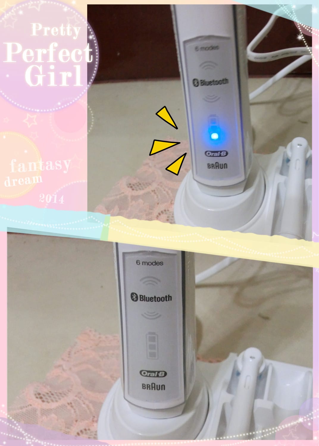 1427041637-3553123376_副本.jpg 1427041637-3553123376_副本.jpg