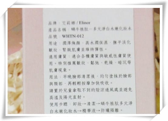 1427213494-4105989883.jpg 1427213494-4105989883.jpg