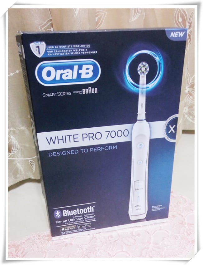 1427041603-873716678.jpg 1427041603-873716678.jpg