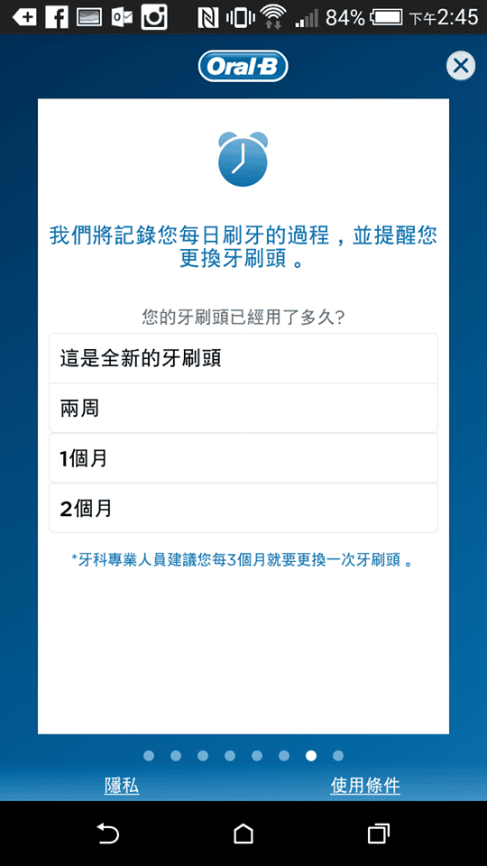 11074600_867423293298980_1074435123_n 11074600_867423293298980_1074435123_n