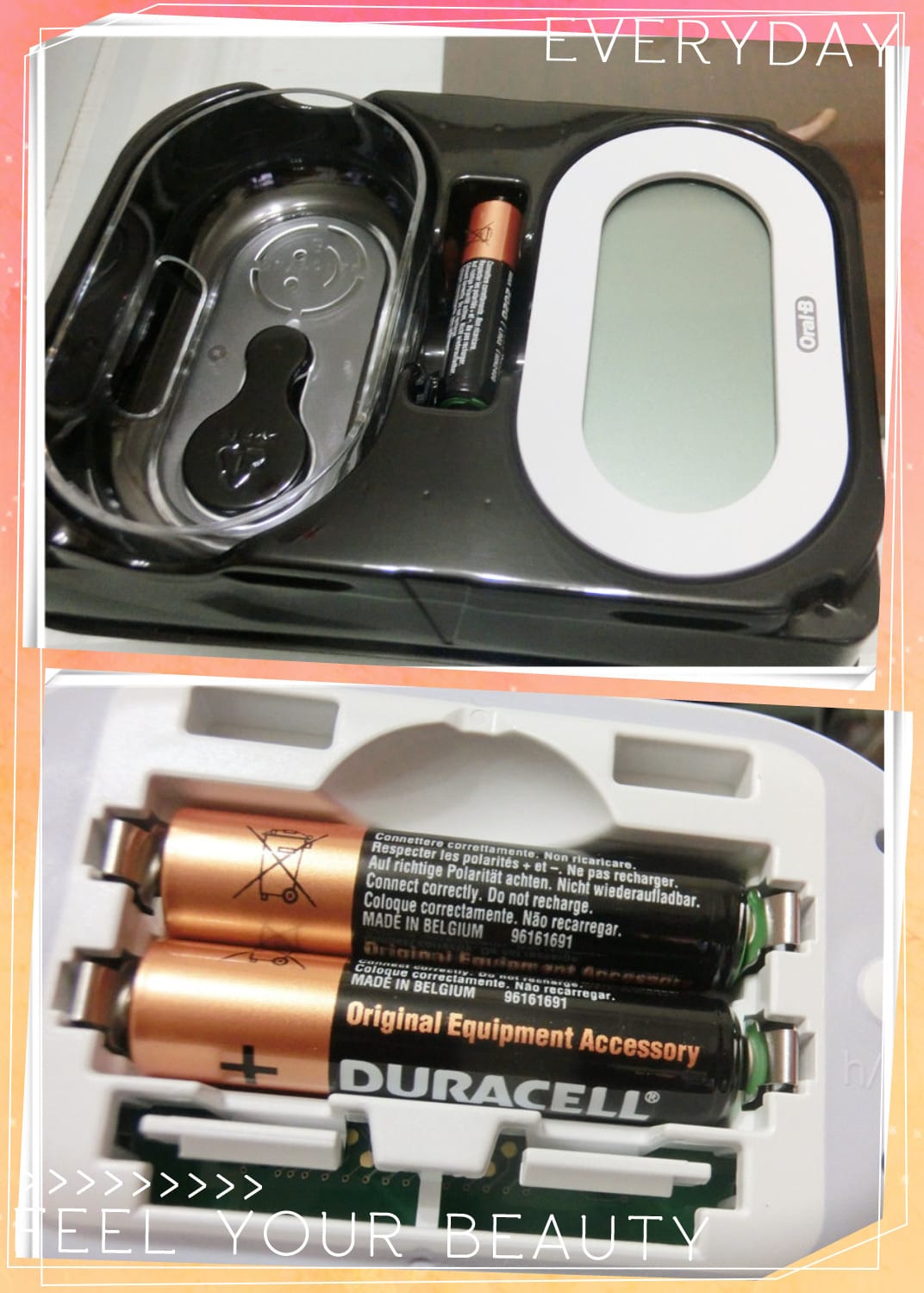 1427041618-1122874885.jpg 1427041618-1122874885.jpg