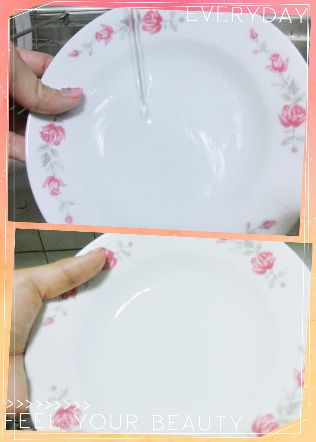 1426776834-2712006458.jpg 1426776834-2712006458.jpg