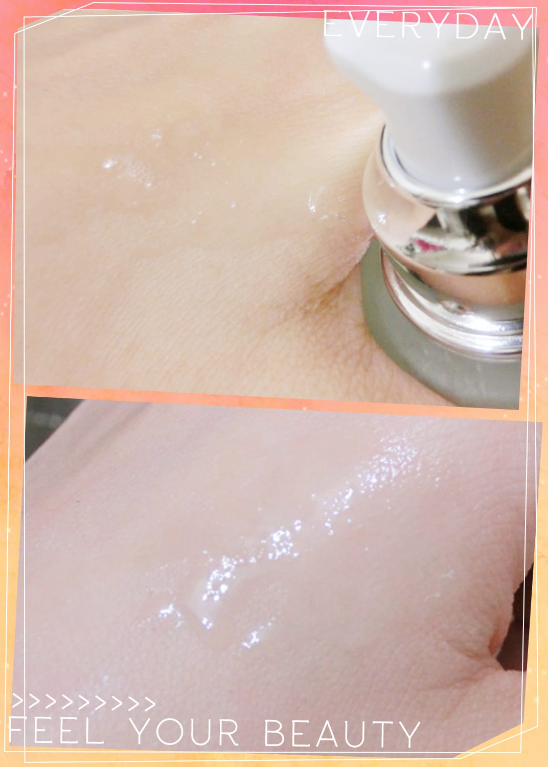 1427213497-1222001655.jpg 1427213497-1222001655.jpg