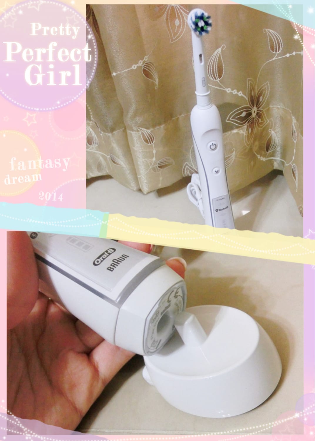 1427041628-980160809.jpg 1427041628-980160809.jpg