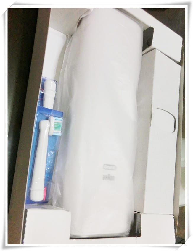 1427041619-3585081629.jpg 1427041619-3585081629.jpg