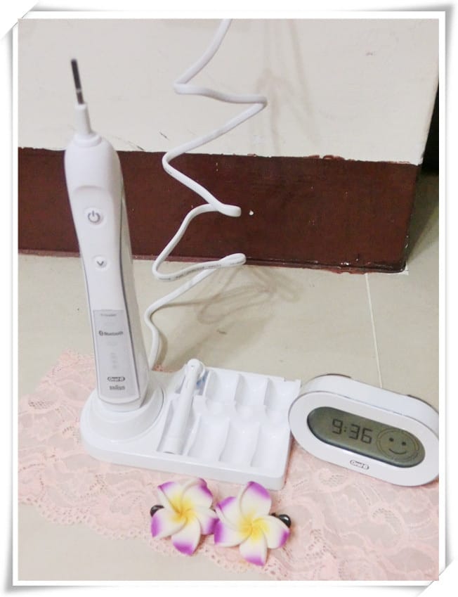 1427041635-2916961492.jpg 1427041635-2916961492.jpg