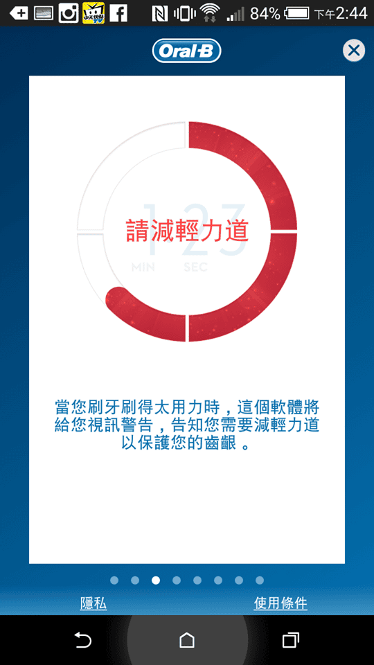 11076973_867423473298962_839756497_n 11076973_867423473298962_839756497_n