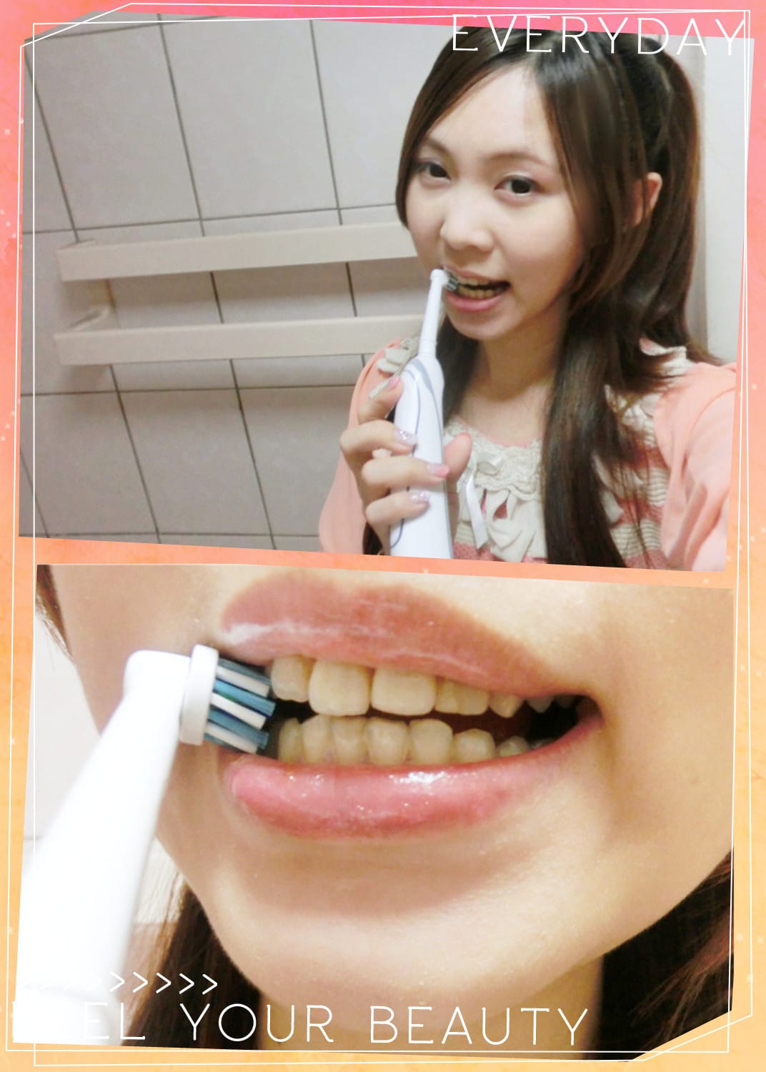 1427041594-1206037016_副本.jpg 1427041594-1206037016_副本.jpg