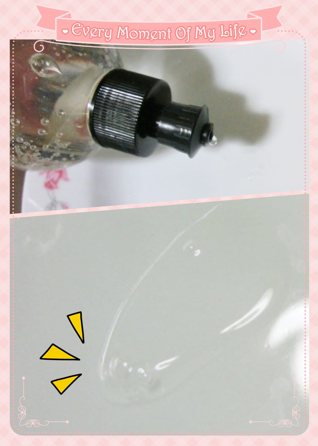 1426776830-995607376.jpg 1426776830-995607376.jpg