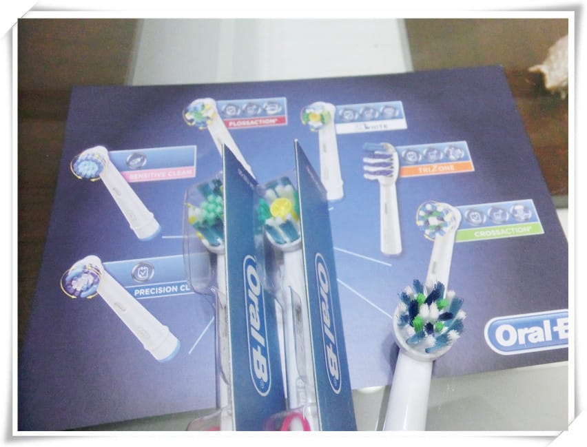 1427041622-1393917844.jpg 1427041622-1393917844.jpg