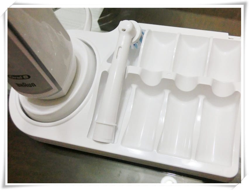 1427041634-1220947337.jpg 1427041634-1220947337.jpg