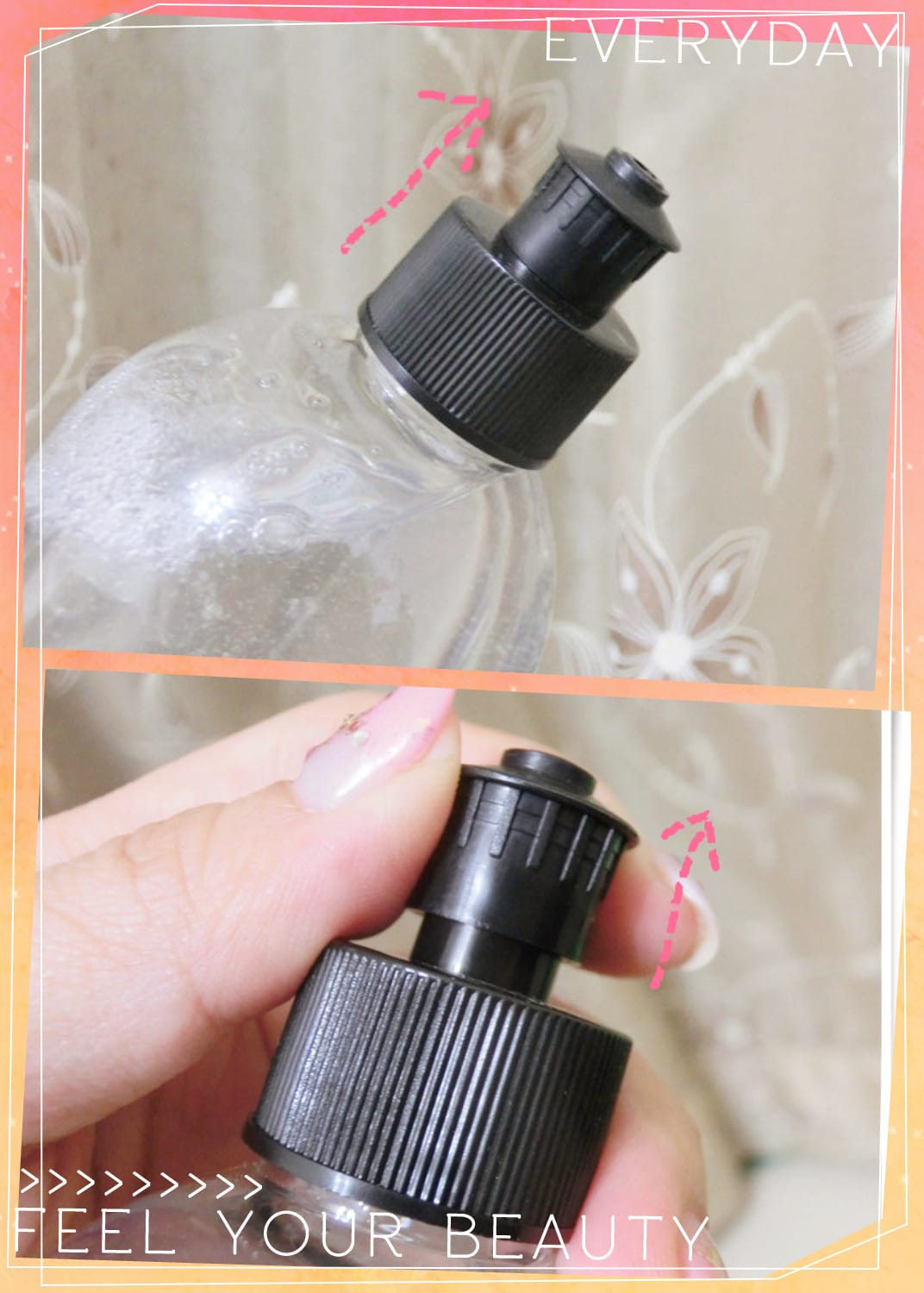 1426776818-1549764648.jpg 1426776818-1549764648.jpg