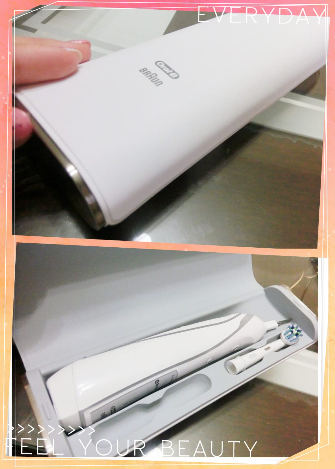 1427041625-2340675436.jpg 1427041625-2340675436.jpg