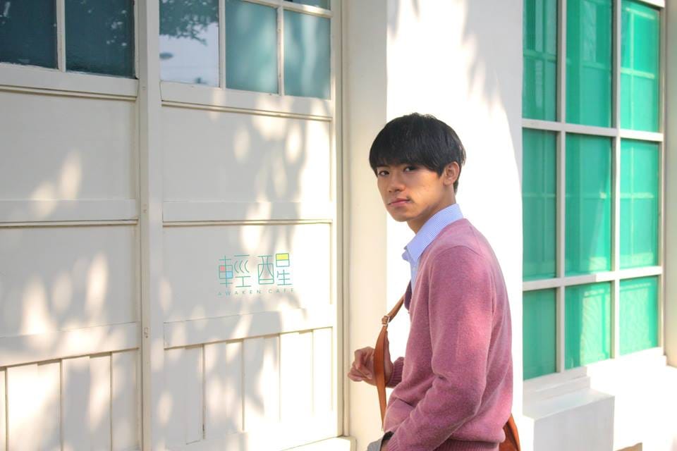 10393916_870423203007881_4290974180988746616_n