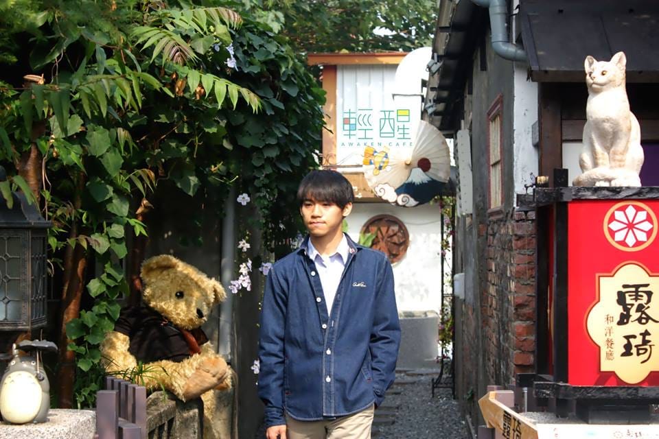 10959604_864827576900777_359795558119270355_n 10959604_864827576900777_359795558119270355_n