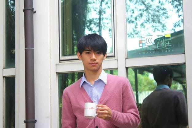 1504989_862812367102298_6483626497075136767_n (1) 1504989_862812367102298_6483626497075136767_n (1)