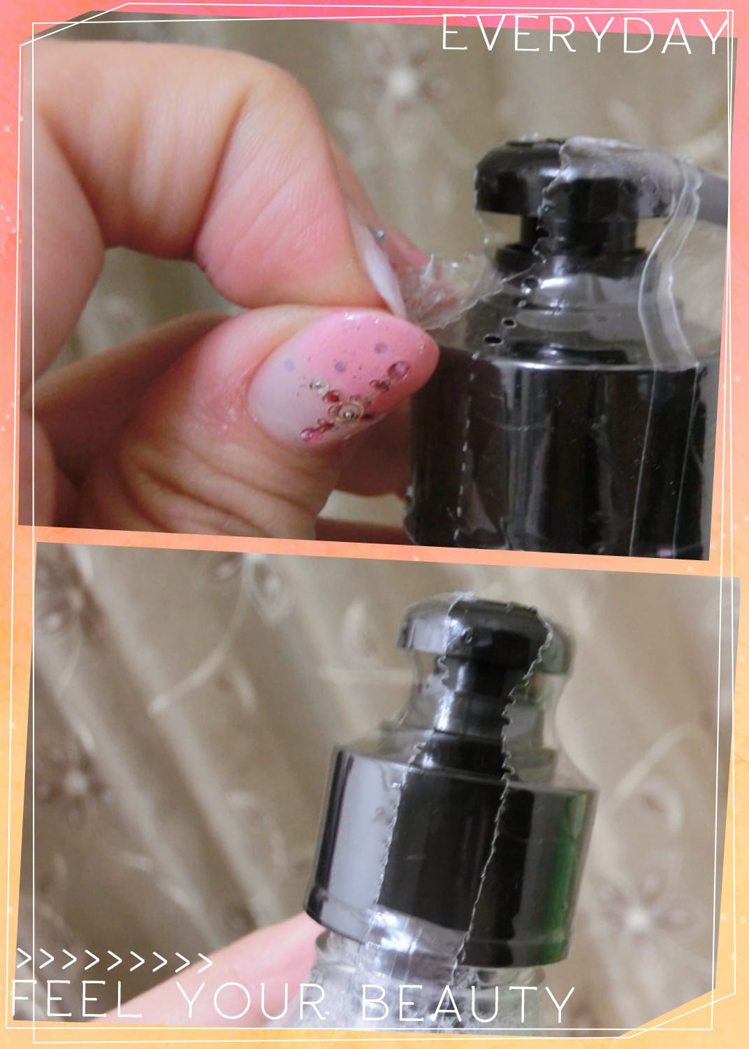 1426776820-4035726682.jpg 1426776820-4035726682.jpg