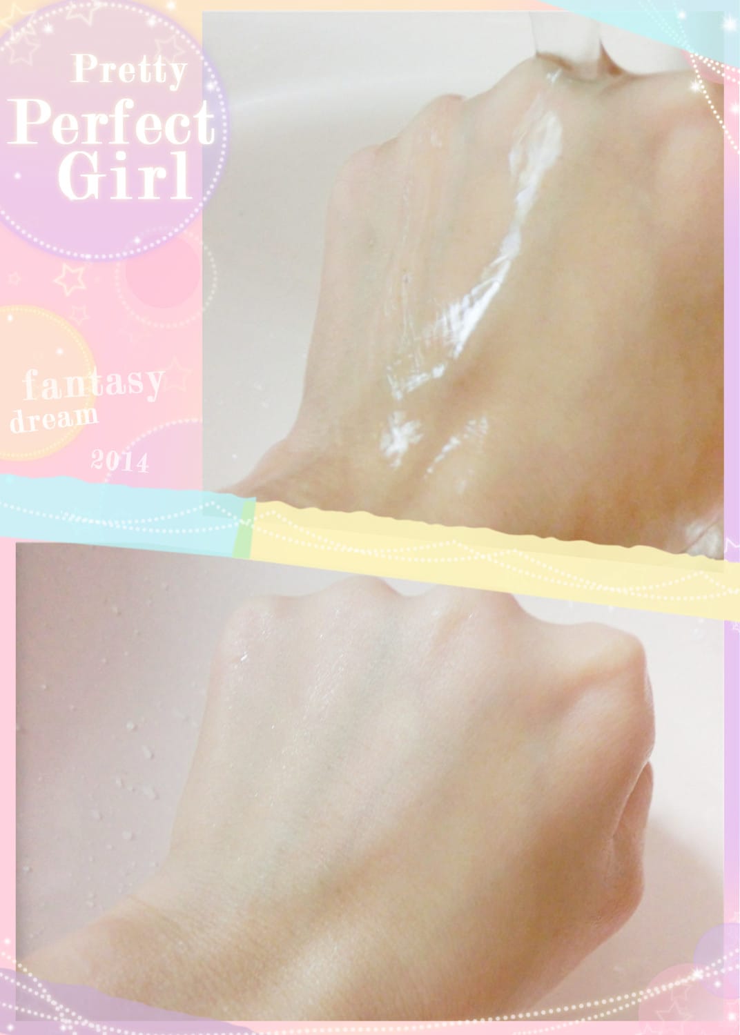 1426776829-2844048812.jpg 1426776829-2844048812.jpg