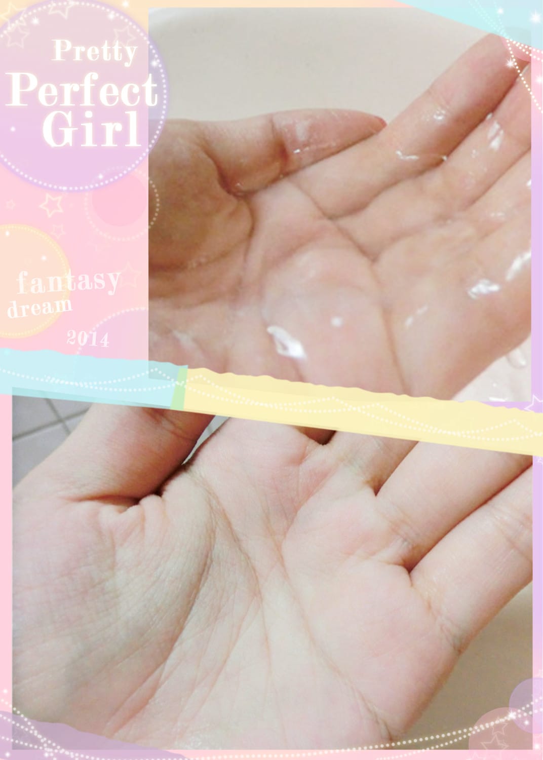 1426776825-2263030027.jpg 1426776825-2263030027.jpg