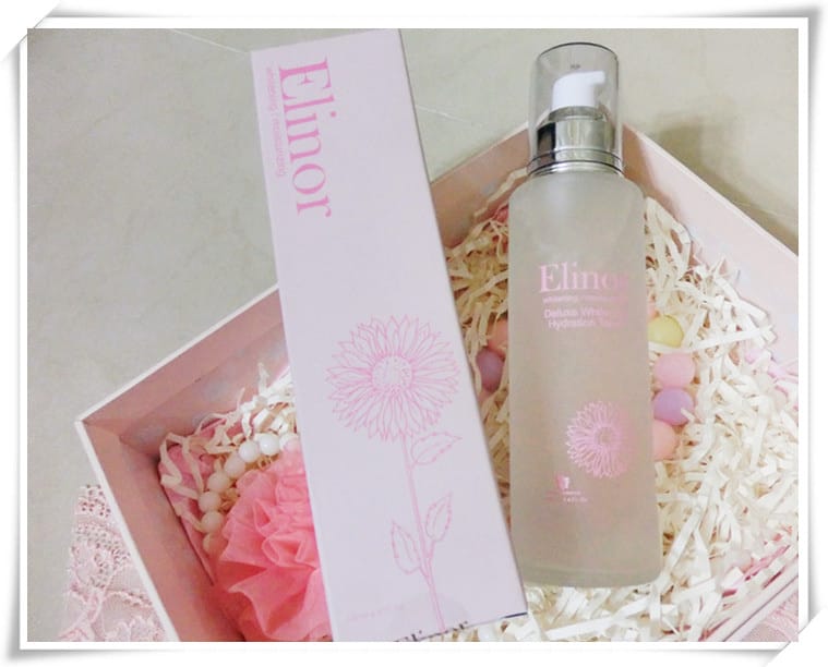 1427213491-4281904845.jpg 1427213491-4281904845.jpg