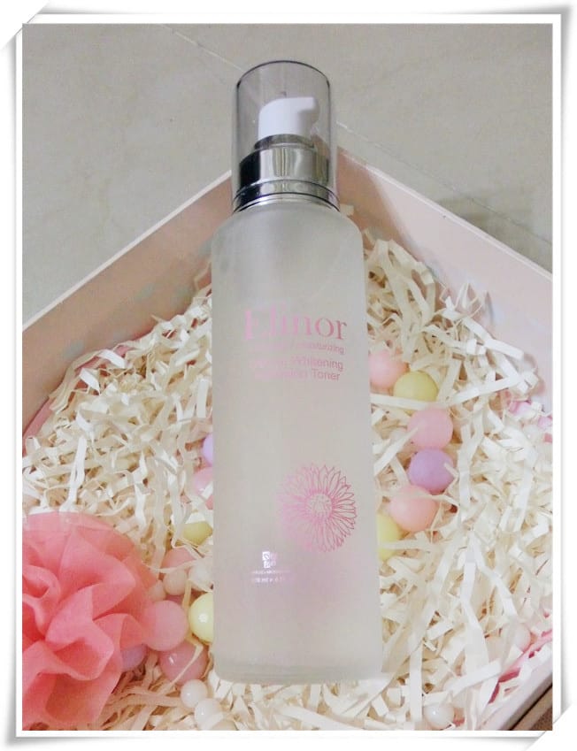 1427213496-2446049462.jpg 1427213496-2446049462.jpg