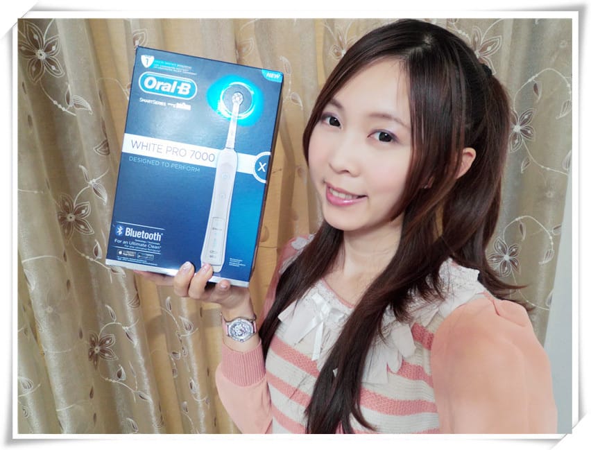 1427041643-250050558.jpg 1427041643-250050558.jpg