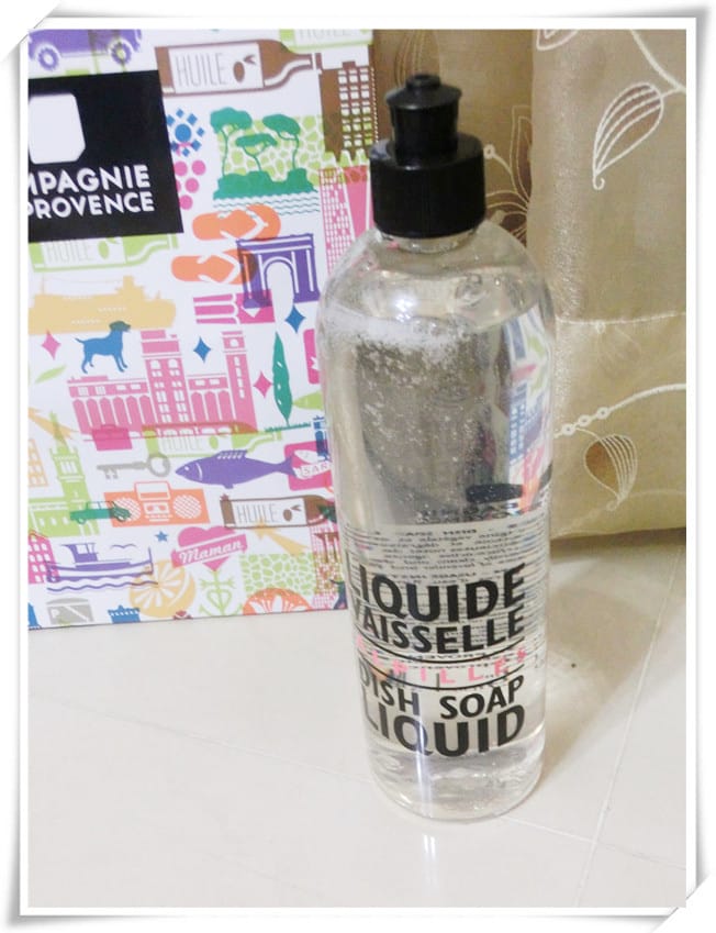 1426776816-1738103011.jpg 1426776816-1738103011.jpg