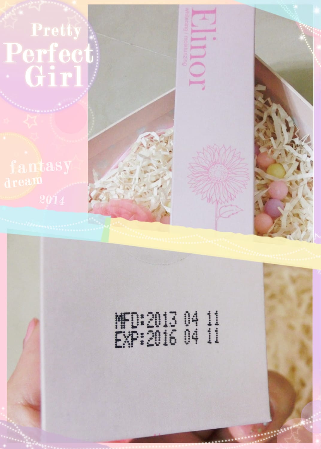 1427213495-2487644419.jpg 1427213495-2487644419.jpg